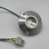 Illumination RGB/ mehrfarbig – Bild 3